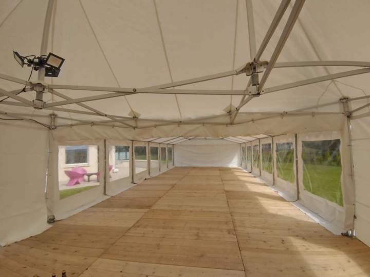 1da62cd7 b560 40ec ae74 b9848d73c938