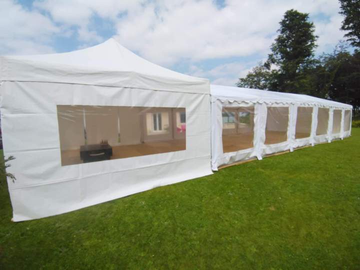 252e7354 a967 48b2 8fc3 9f27e3b7c164