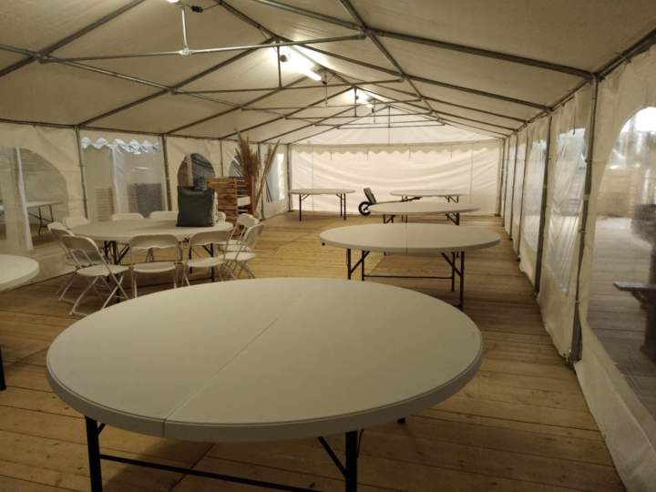 29506f4e 5b47 4b80 8b83 69e2d73badf7