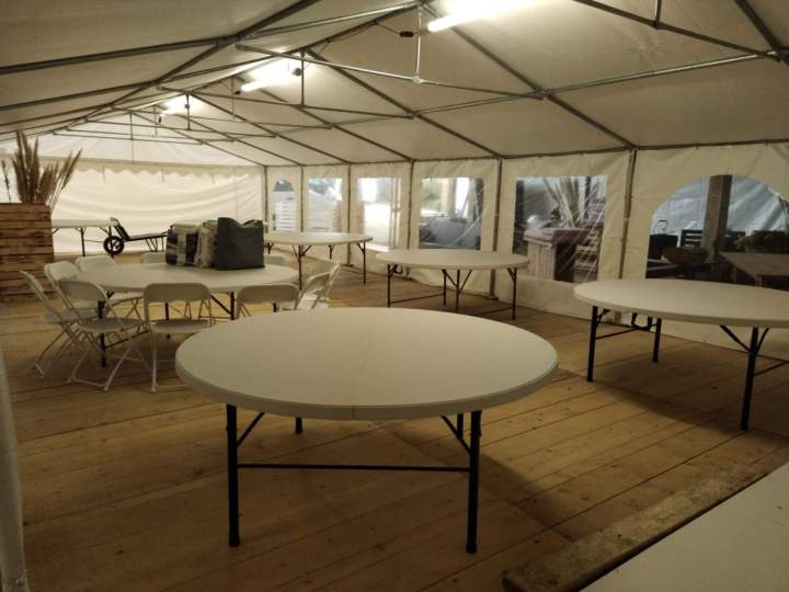 295bcf9f ae62 4719 af62 d801f259e667