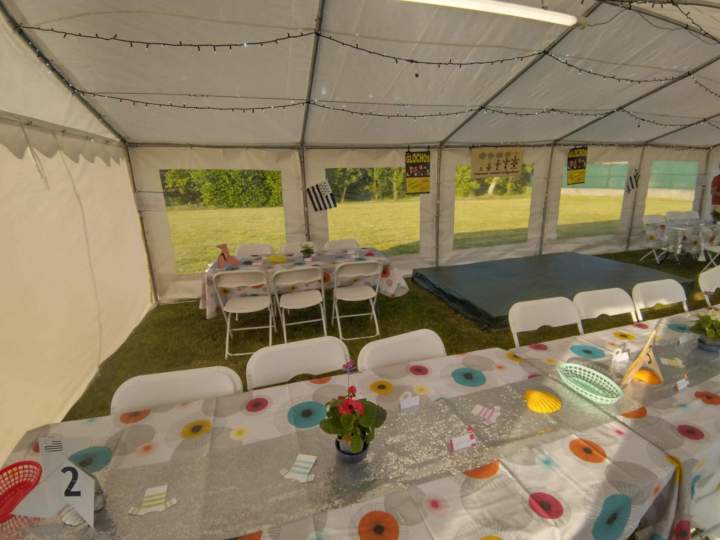 32c19b6d 9032 4bb9 8d53 8d7328b4c793 (1)