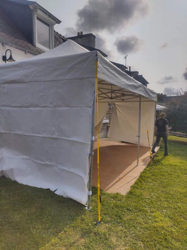 363c05ad 8530 4ef5 ac2f df8e6d8cdf11