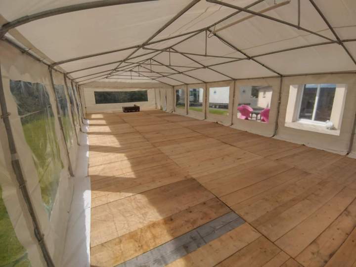 3cf1b342 6712 4006 b62a 3793ced83224