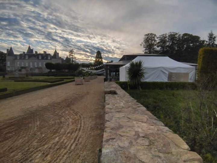 456588503 559478313314175 5290769812443838017 n (1)