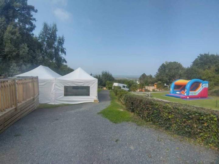 458990405 904815985029425 4066069429957130436 n