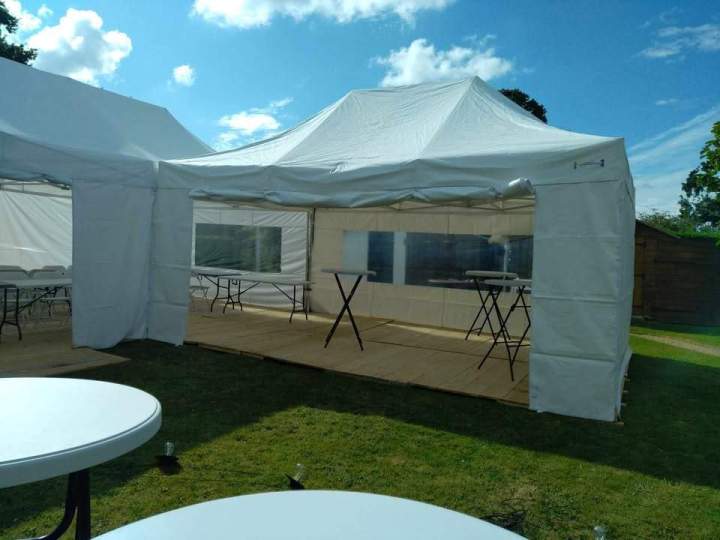 462542072 491828006551920 6445746764694601872 n (1)