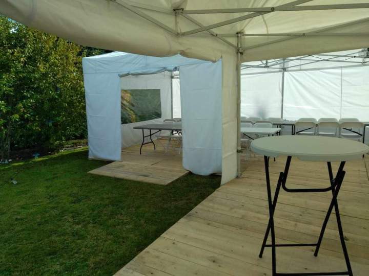 462542144 1604979040108503 5773100450596329270 n (1)