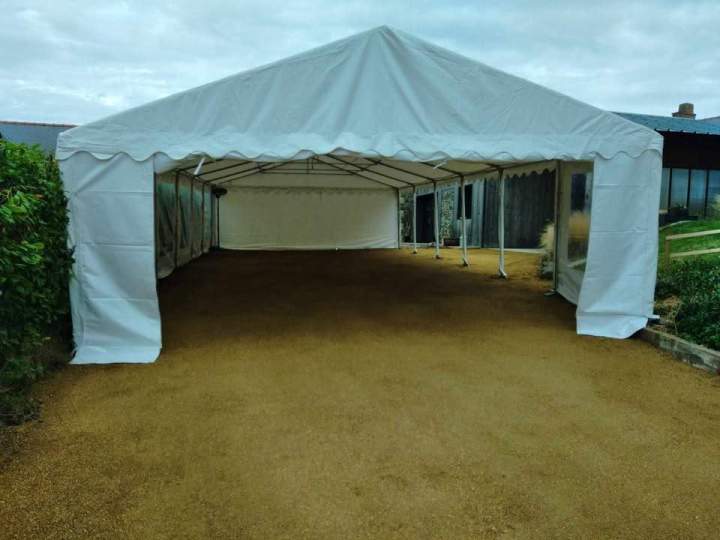 462561939 1234910647569006 4204247964841240177 n