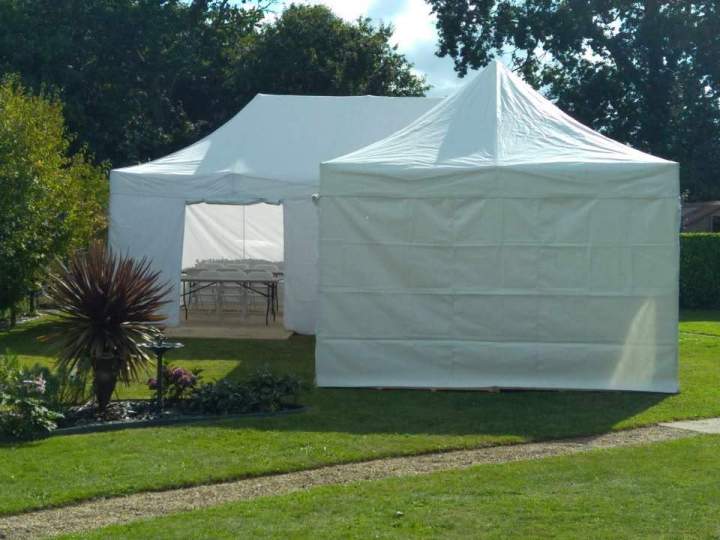 462565301 1090487572192363 7271734347369060337 n (1)