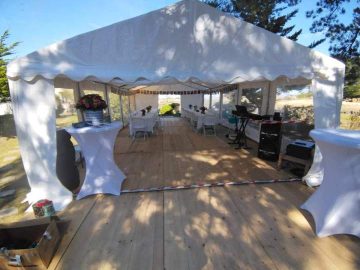 462572680 1076679913938067 8490969152691585393 n (1)