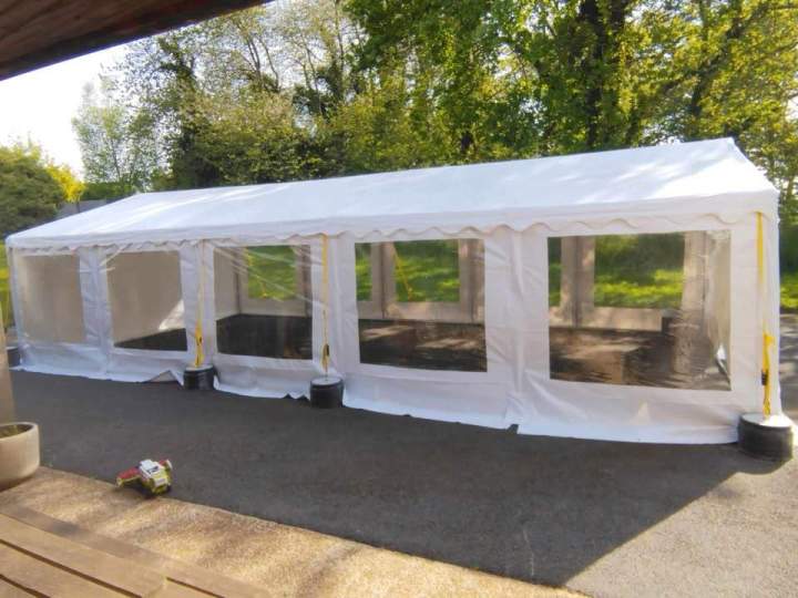 462574730 919997726756530 5371577063712908580 n