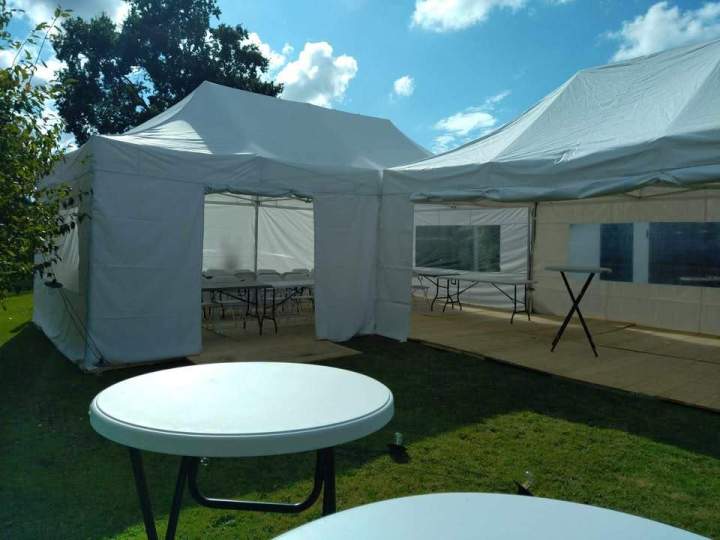 462584400 1247914286359669 7829498633552000323 n (1)