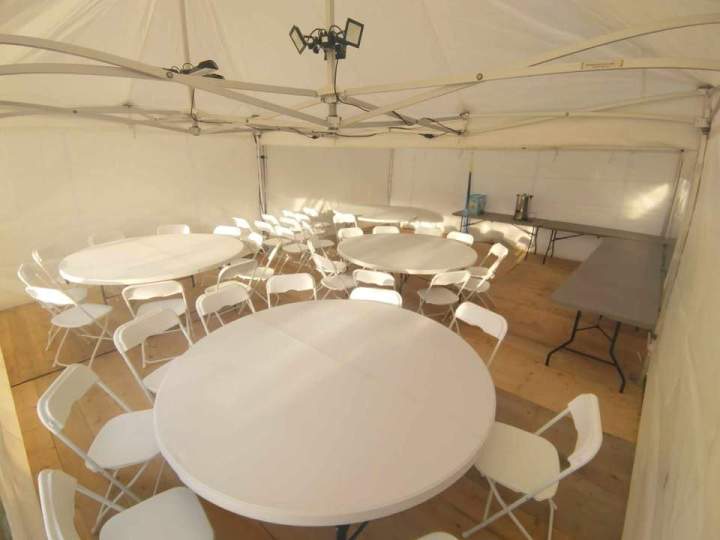 462587240 1080250230059580 4845617432820155186 n (1)