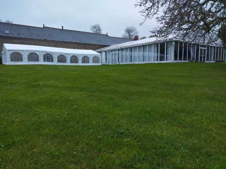 489849018 3207831646021152 6497528306891285969 n (1)