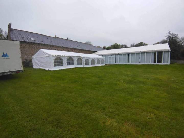 490478672 751707914119157 4295613517172880214 n (1)