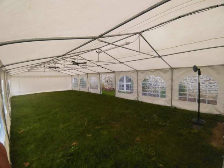 490991327 1703593200242058 2003949994423580559 n (1)