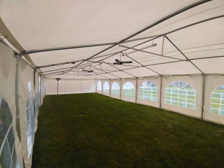 491101187 578608948579056 2270905095216758840 n (1)