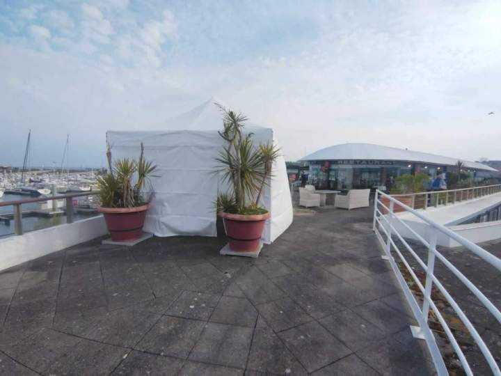 491270835 3990588117936673 1943209410696770595 n