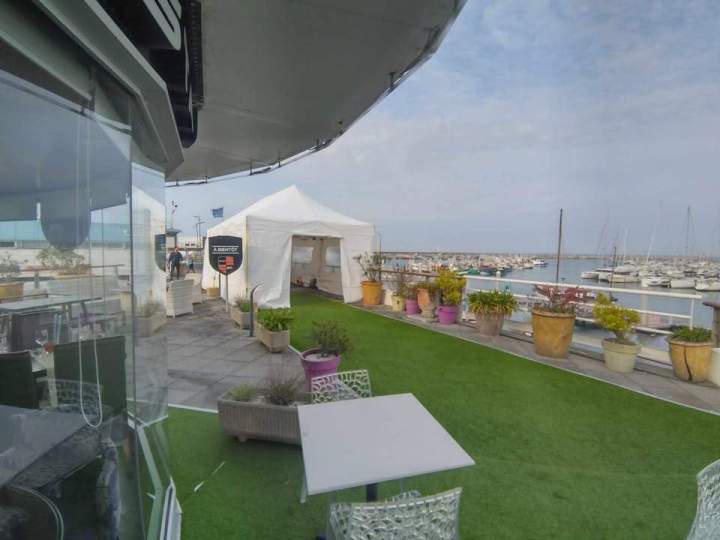 491314012 648061358132694 3578513024521322631 n (1)