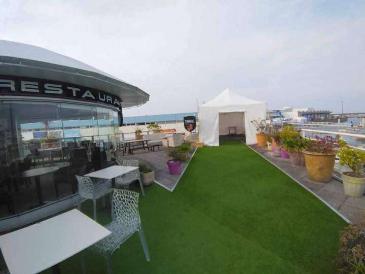 491340176 2177233286028931 1511700544696323825 n