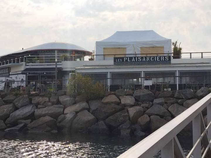 491340861 691100020241033 2062573982997218371 n