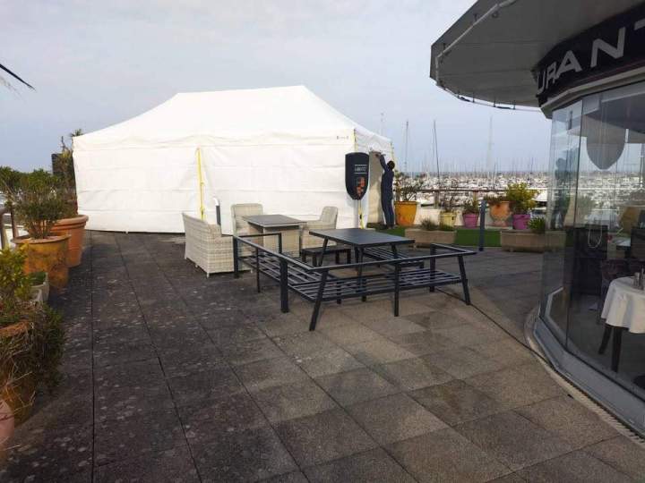 491358052 1109889047568526 4989573314052464861 n (1)