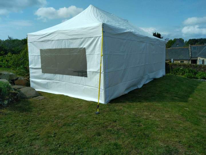 494690080 2966253433546024 982943423236583182 n