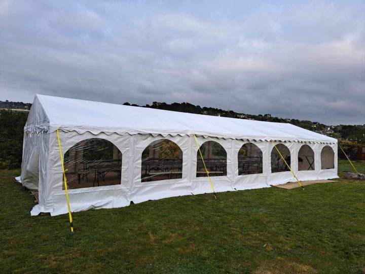 494690786 1017966926731042 112068254262187274 n