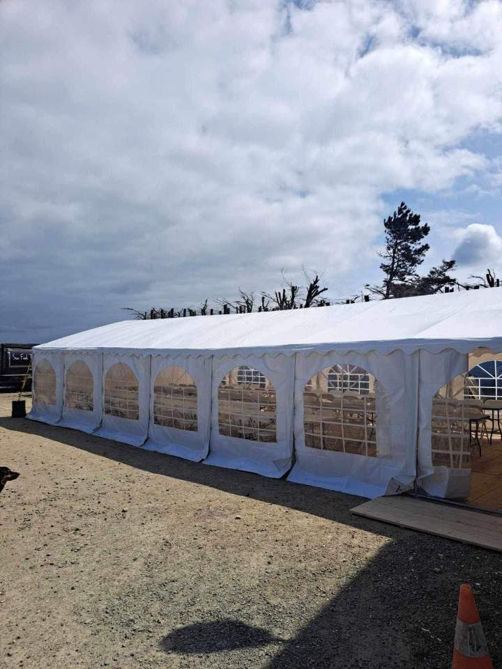 494691167 1126511652618870 527312082296498733 n