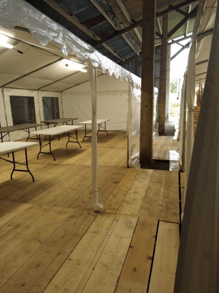 4ad6cfa1 a06d 4e05 9861 fbee3006f977