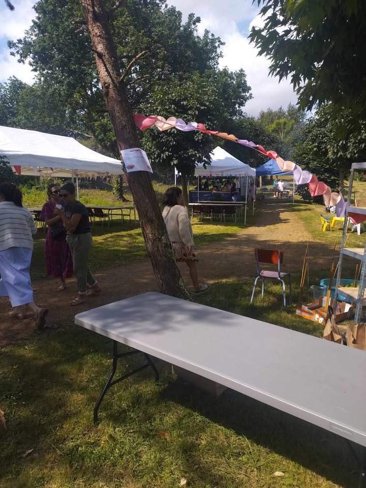 505485895 2414522298926035 1478766625947692094 n