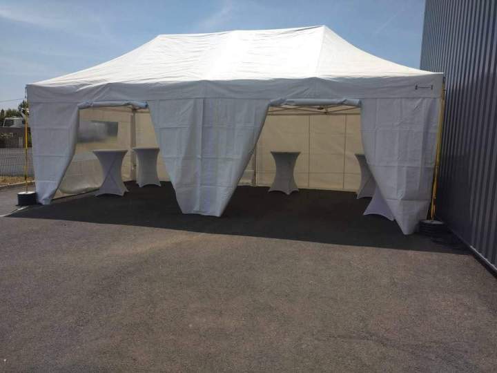 505732284 713702751361879 4843597564704387201 n