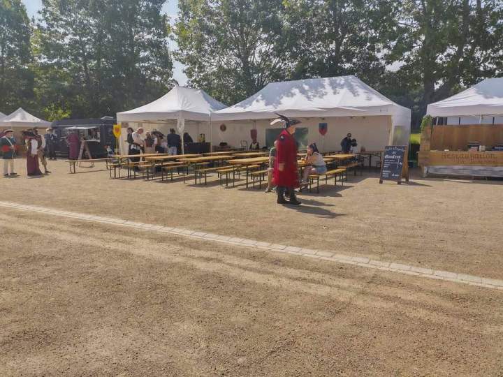 505775015 1436161787402163 5052855500928300867 n