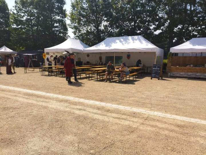 506298954 1224154582542703 1042509038408200439 n