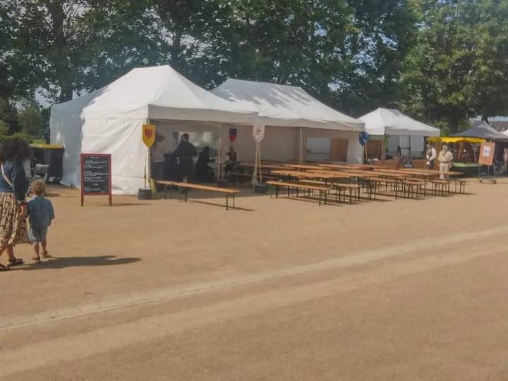 506662693 717437437602510 1192653924115119956 n