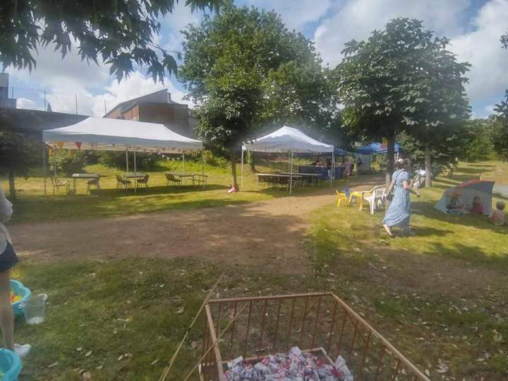 506677014 568298973008849 989563626019492625 n