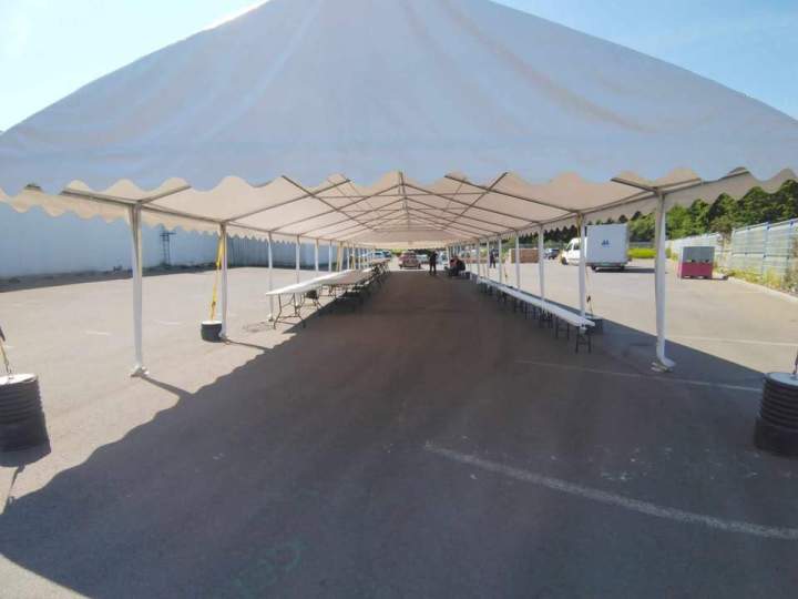 506766661 611857091928421 9004508015663584300 n