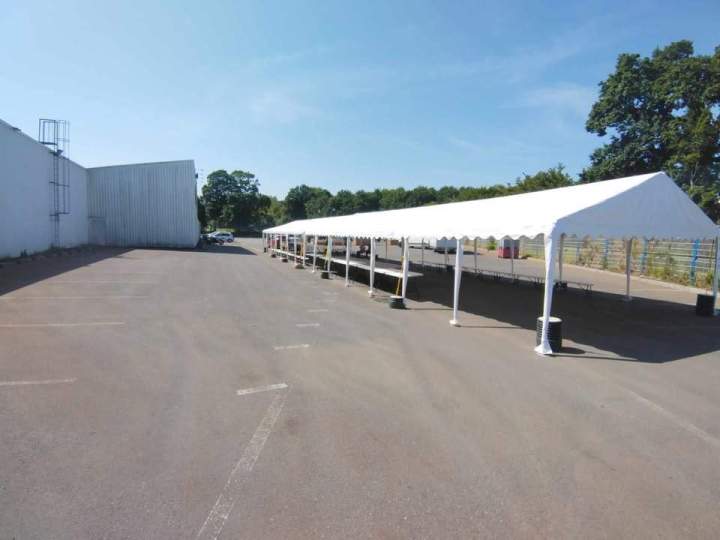 506869983 2097069644119978 434284801947326276 n