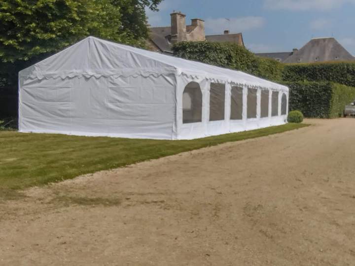 6433d51c 025a 4f3e 8120 32dd72cb3fb2