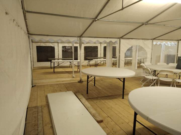 734660b0 adc9 4dd2 b851 c4e5d2bad118