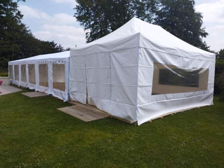 85601067 3650 46c9 911a aa25c7374e65