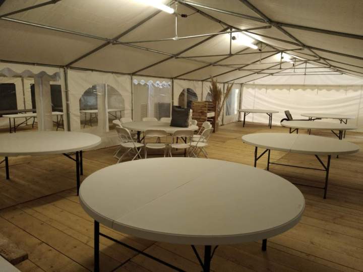 873f4fa7 2a54 4af4 a16d a126750fedf5