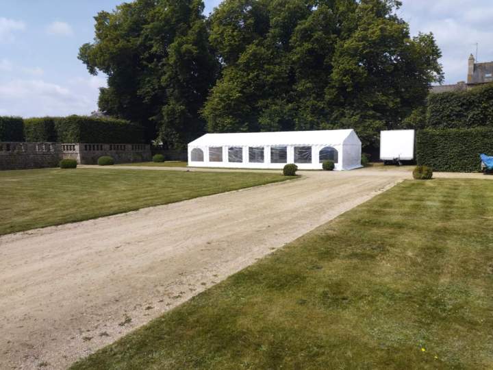 96f72d61 3079 4e01 84a0 da557d61fd70