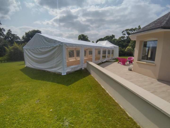 9d083a18 98e9 4310 bdbb 6329666d3fee