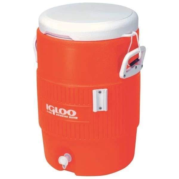 Distributeur de boissons Igloo