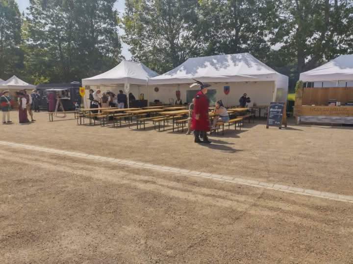 FB IMG 1750140784054