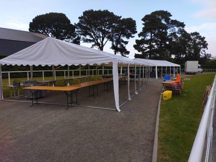 Découvrez nos prestations