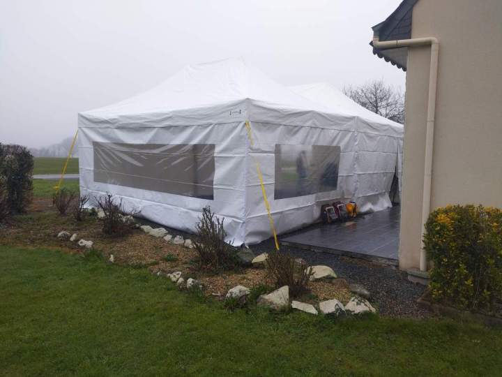 IMG 20241231 114423018