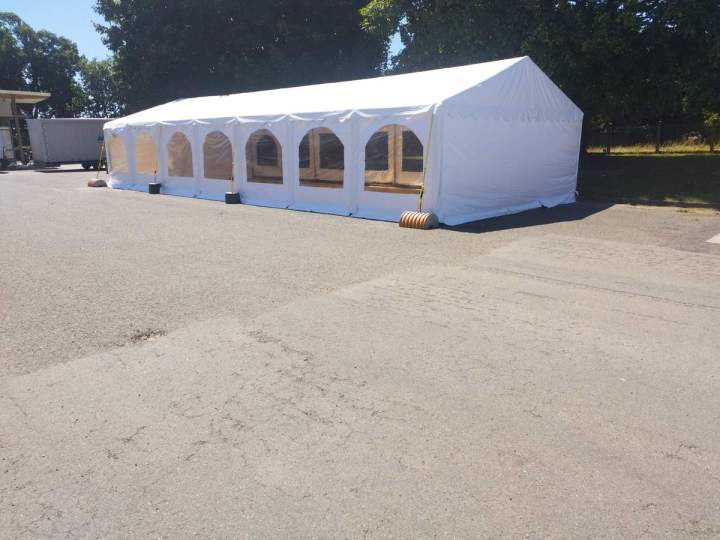 IMG 20250711 134818901