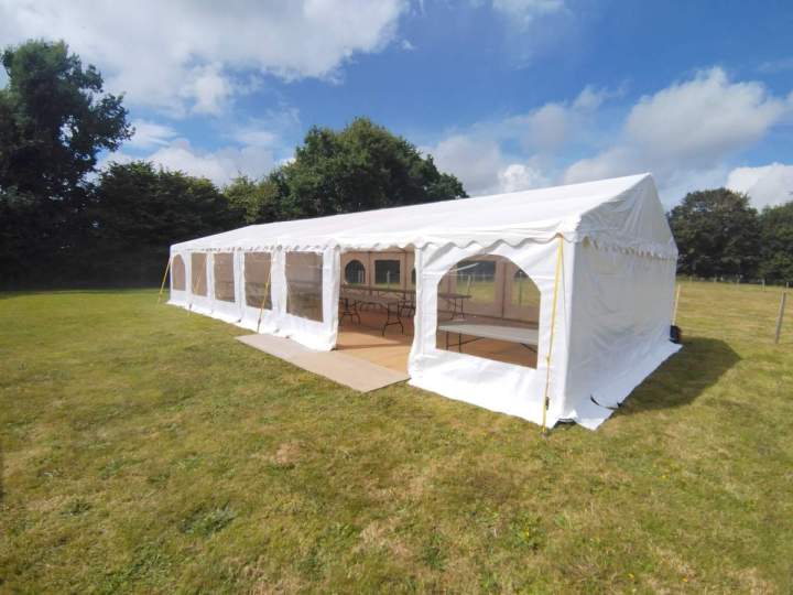 IMG 20250901 140823622